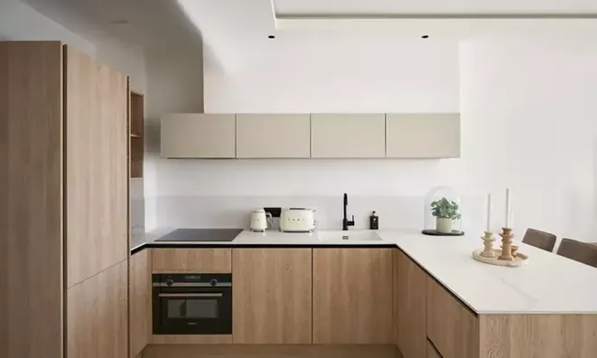 Недвижимость Villa Cannes Californie: 4