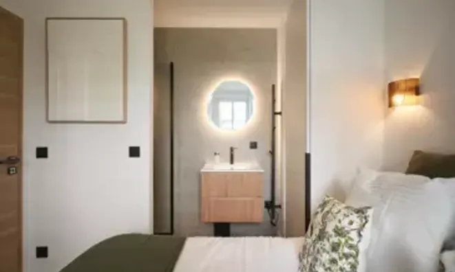 Недвижимость Villa Cannes Californie: 6