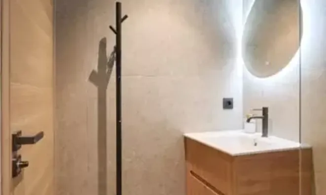 Недвижимость Villa Cannes Californie: 12