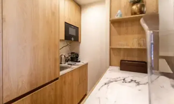 Недвижимость Villa Centreville Cannes: 5