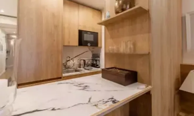 Недвижимость Villa Centreville Cannes: 6