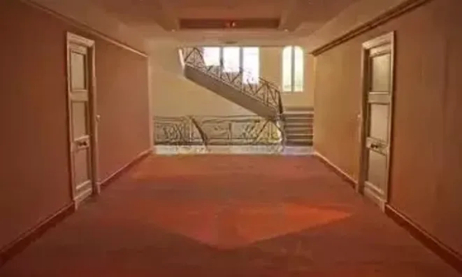 Недвижимость Villa Centreville Cannes: 8