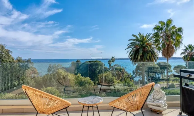 Недвижимость Villa Croix des Gardes: 3
