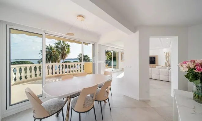Недвижимость Villa Croix des Gardes: 7