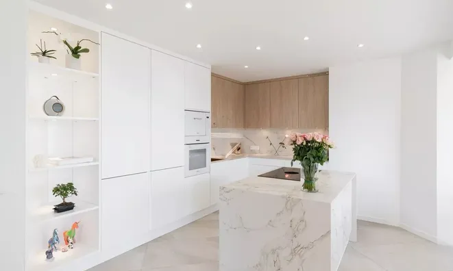 Недвижимость Villa Croix des Gardes: 8