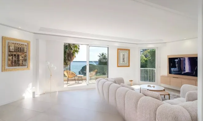 Недвижимость Villa Croix des Gardes: 9