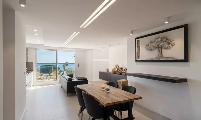 Недвижимость Villa Croix des Gardes: 10