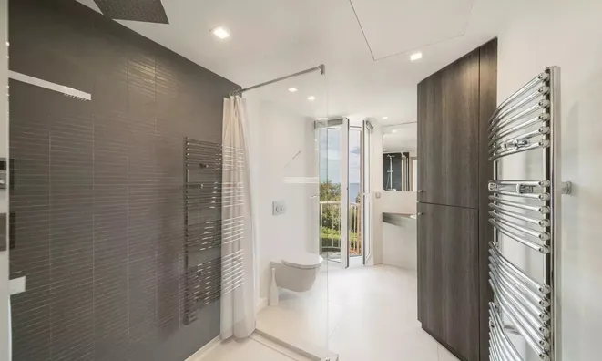 Недвижимость Villa Croix des Gardes: 15