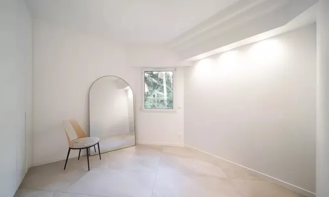 Недвижимость Villa Croix des Gardes: 16