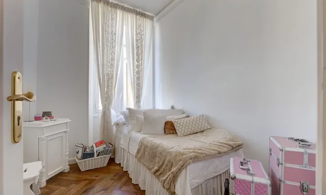 Недвижимость Villa Carnot Cannes: 7