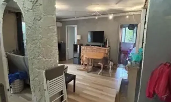 Недвижимость Villa Cannes République: 3