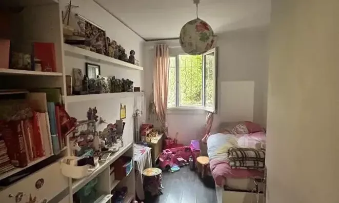 Недвижимость Villa Cannes République: 7