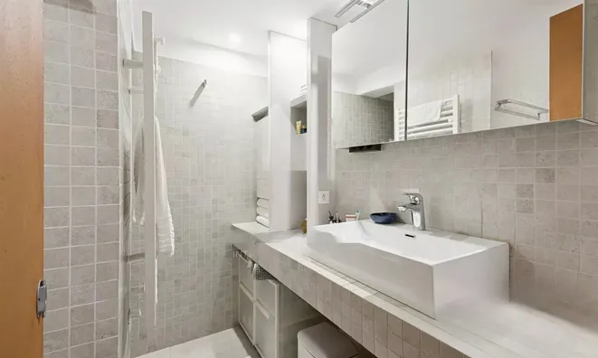 Недвижимость Villa Petit Juas: 9