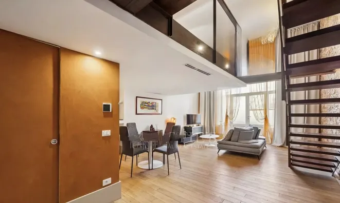 Недвижимость Villa Petit Juas: 10