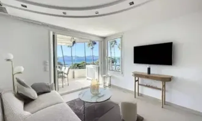 Недвижимость Villa Cannes: 2