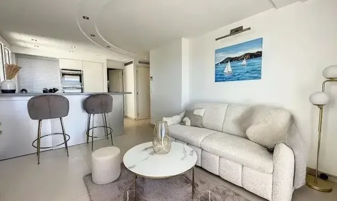 Недвижимость Villa Cannes: 4
