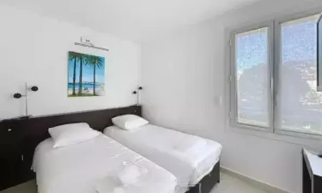 Недвижимость Villa Cannes: 6