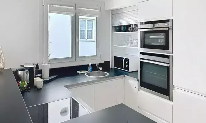 Недвижимость Villa Cannes: 7