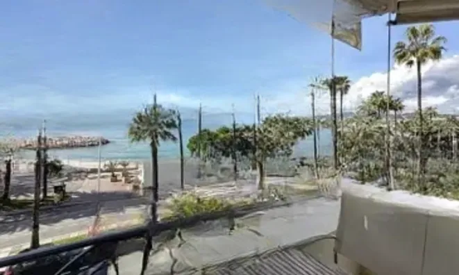 Недвижимость Villa Cannes: 8