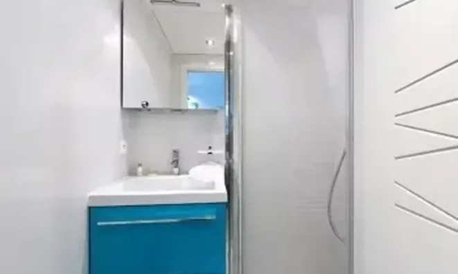 Недвижимость Villa Cannes: 9