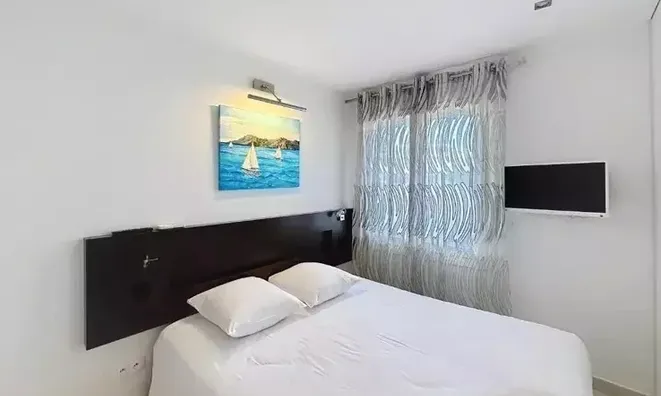 Недвижимость Villa Cannes: 10