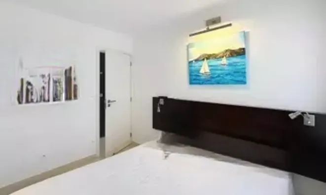 Недвижимость Villa Cannes: 11