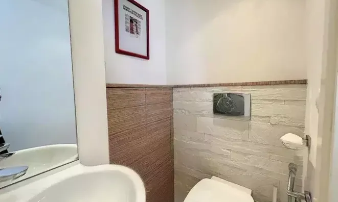 Недвижимость Villa Cannes: 13