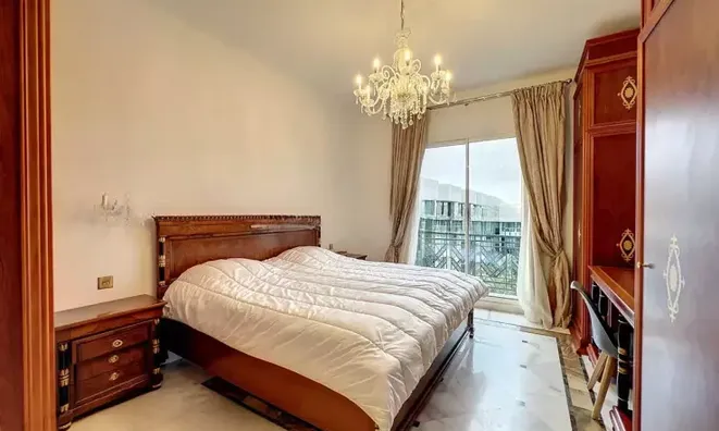 Недвижимость Villa Cannes: 7