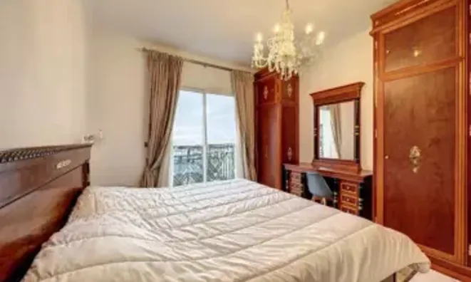Недвижимость Villa Cannes: 8