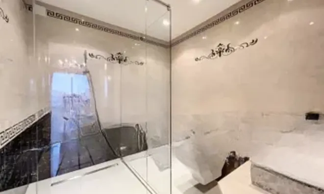 Недвижимость Villa Cannes: 9
