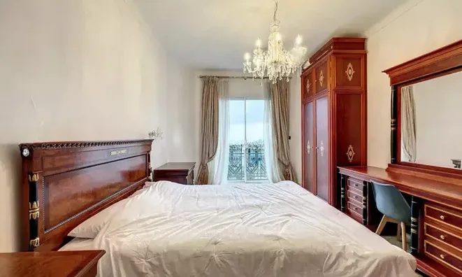 Недвижимость Villa Cannes: 10