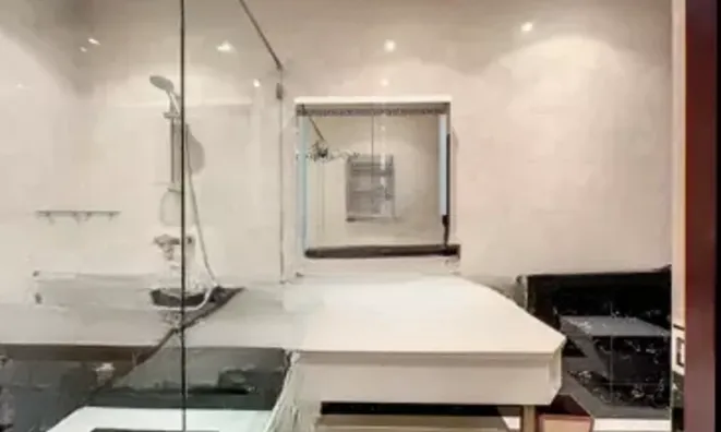 Недвижимость Villa Cannes: 11