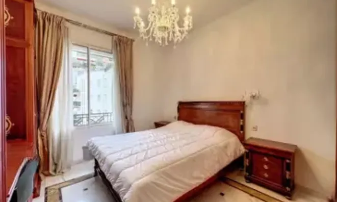 Недвижимость Villa Cannes: 12