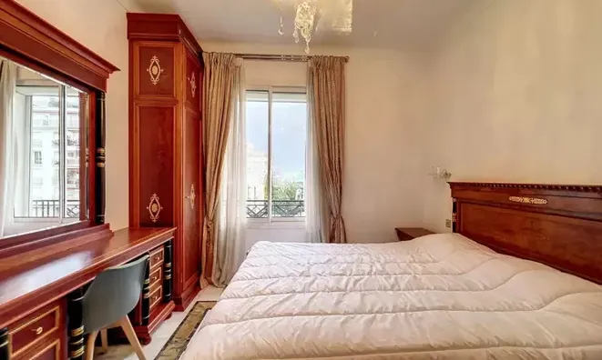Недвижимость Villa Cannes: 13