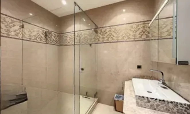 Недвижимость Villa Cannes: 14