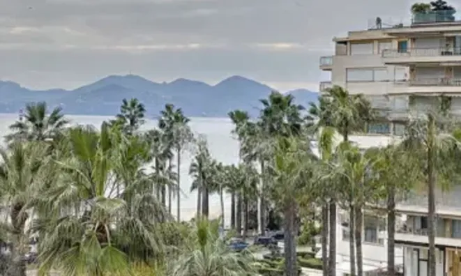 Недвижимость Villa Cannes: 15