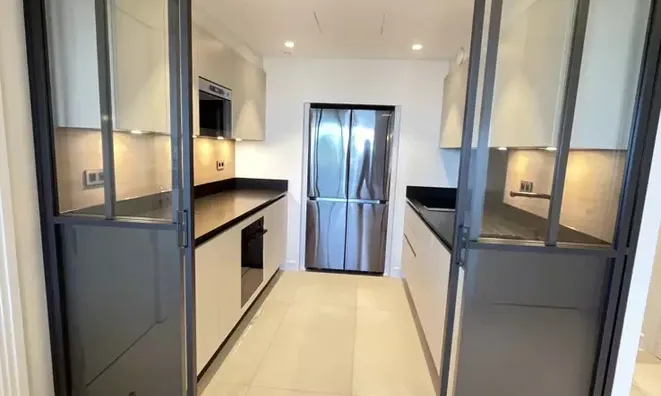 Недвижимость Villa Cannes Californie: 4
