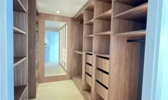 Недвижимость Villa Cannes Californie: 5