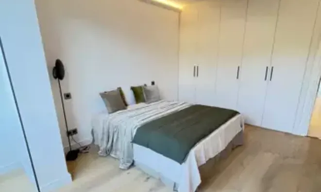 Недвижимость Villa Cannes Californie: 6