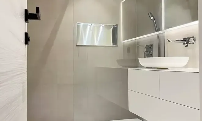 Недвижимость Villa Cannes Californie: 7