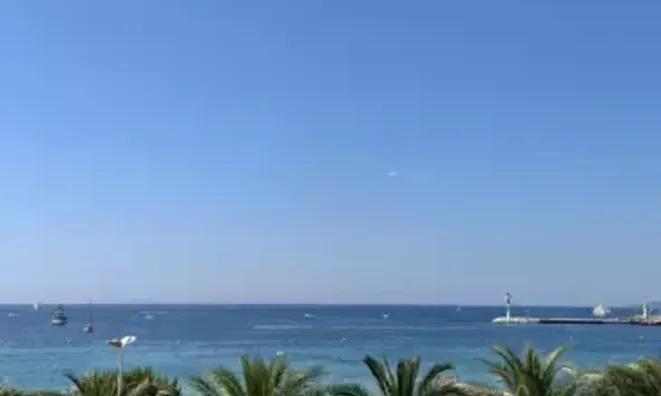 Недвижимость Villa Cannes Centre-Ville: 5