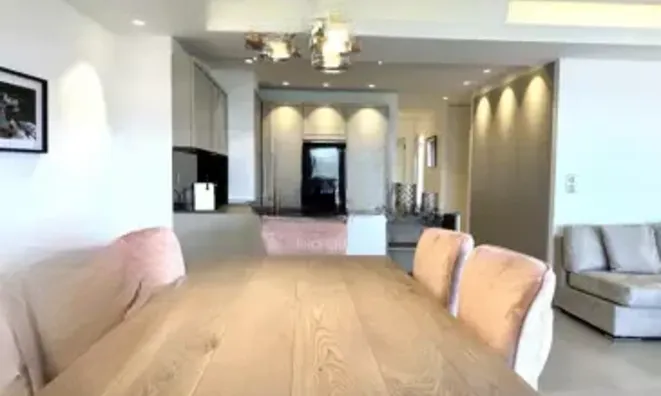 Недвижимость Villa Cannes Centre-Ville: 8