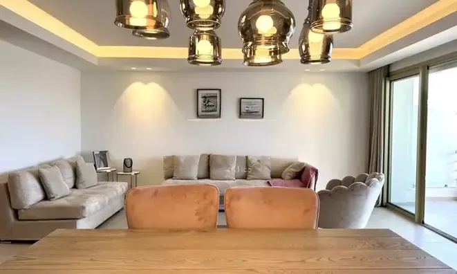 Недвижимость Villa Cannes Centre-Ville: 10