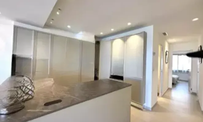 Недвижимость Villa Cannes Centre-Ville: 11