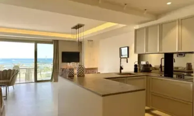 Недвижимость Villa Cannes Centre-Ville: 14