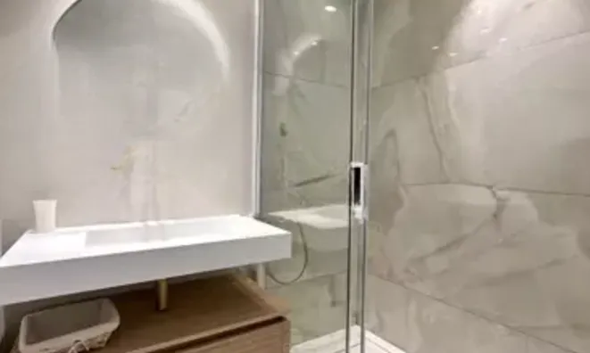 Недвижимость Villa Cannes Centre-Ville: 18