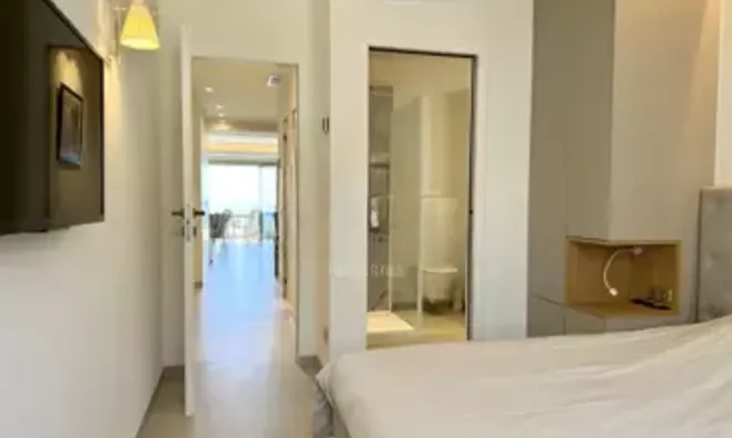 Недвижимость Villa Cannes Centre-Ville: 23