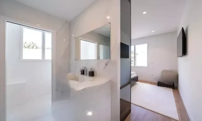 Недвижимость Villa Pointe Croisette: 7
