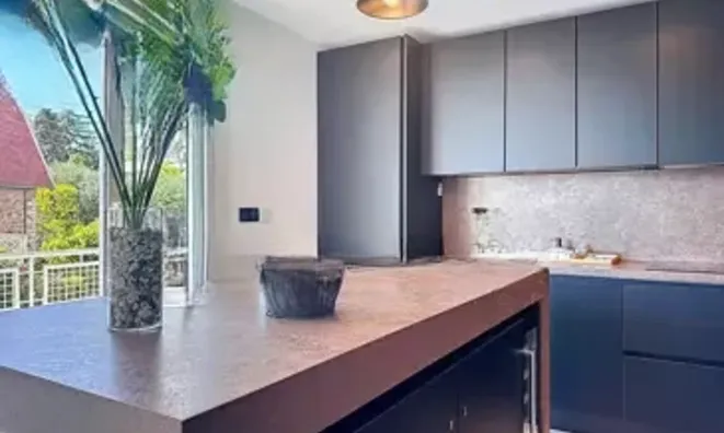Недвижимость Villa Cannes Croix des Gardes: 3