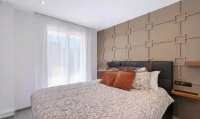 Недвижимость Villa Cannes Croix des Gardes: 6